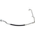 FOUR SEASONS auto part