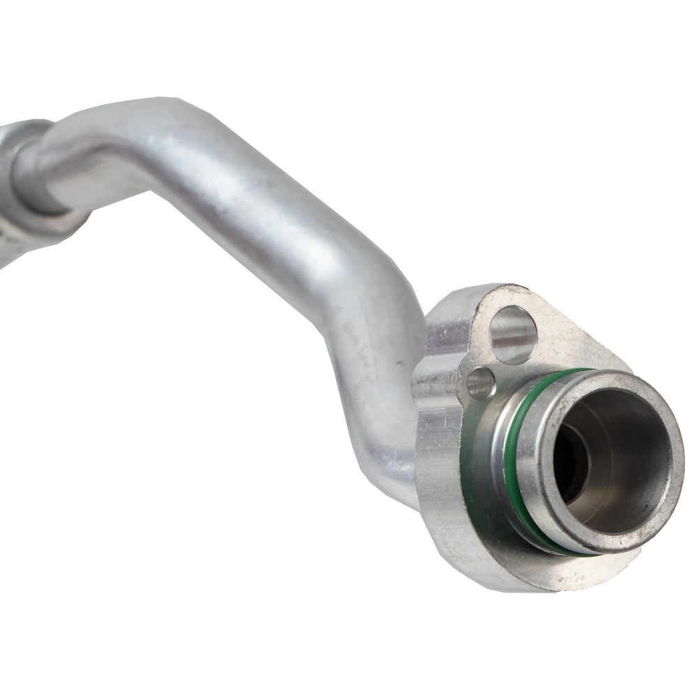 FOUR SEASONS auto part