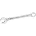 Wilmar Corp. auto part