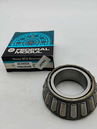 BOWER BCA auto part
