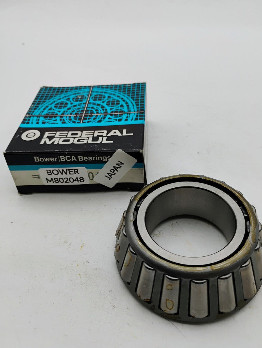 BOWER BCA auto part