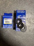 MOOG 07-10 Ford Explorer Sport Trac Front Lower Caster/Camber Kit