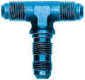 BULKHEAD TEE