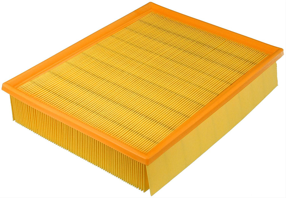 AIR FILTER 3/CTN