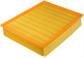 AIR FILTER 3/CTN
