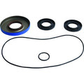 All Balls Racing 2023 Can-Am Outlander Max 650 DPS 6x6 Differential Seal Only Kit Rear