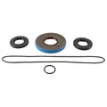 All Balls Racing 2023 Can-Am Outlander Max 650 DPS 6x6 Differential Seal Only Kit Rear