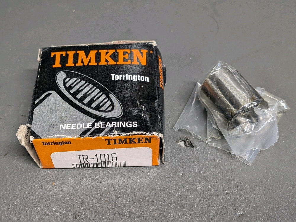 TIMKEN auto part