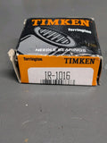 TIMKEN auto part