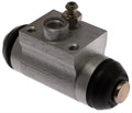 DRUM BRAKE WHEEL CYLINDER