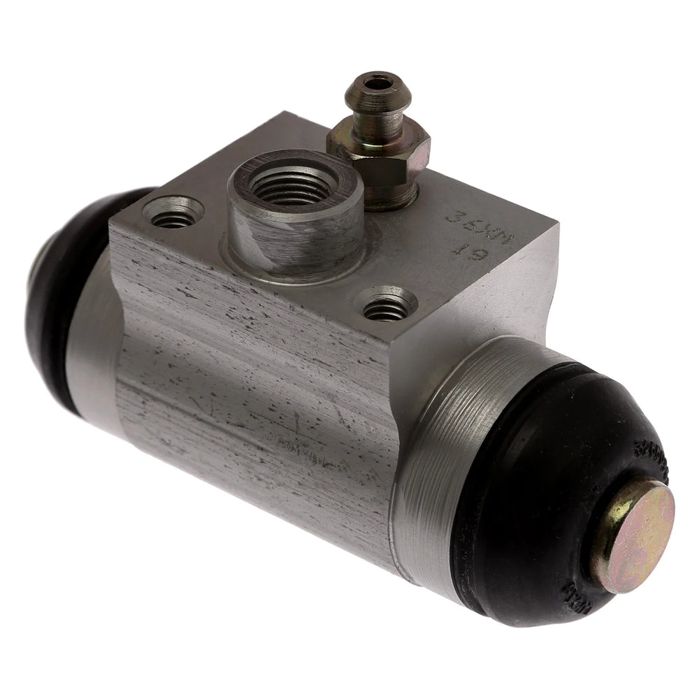 DRUM BRAKE WHEEL CYLINDER