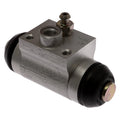 DRUM BRAKE WHEEL CYLINDER