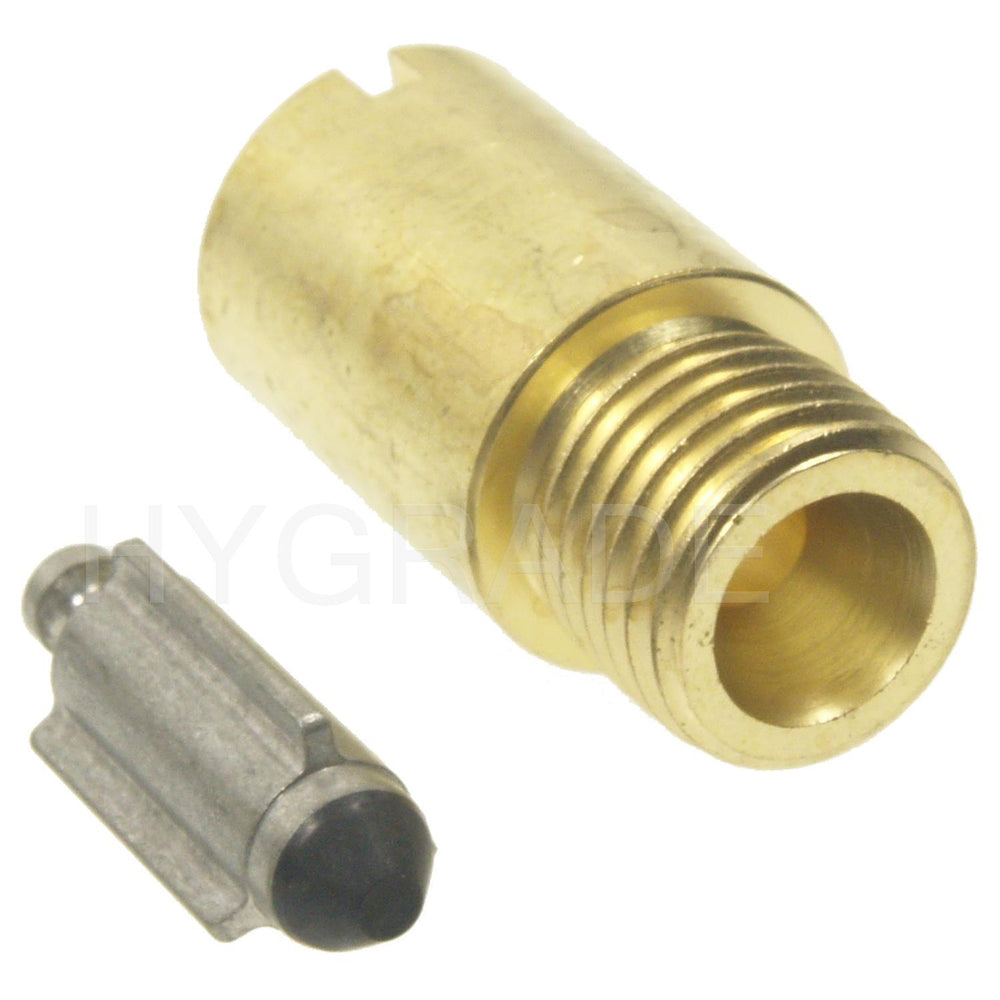 HYGRADE TUNEUP auto part