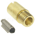 HYGRADE TUNEUP auto part