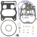 HYGRADE TUNEUP auto part