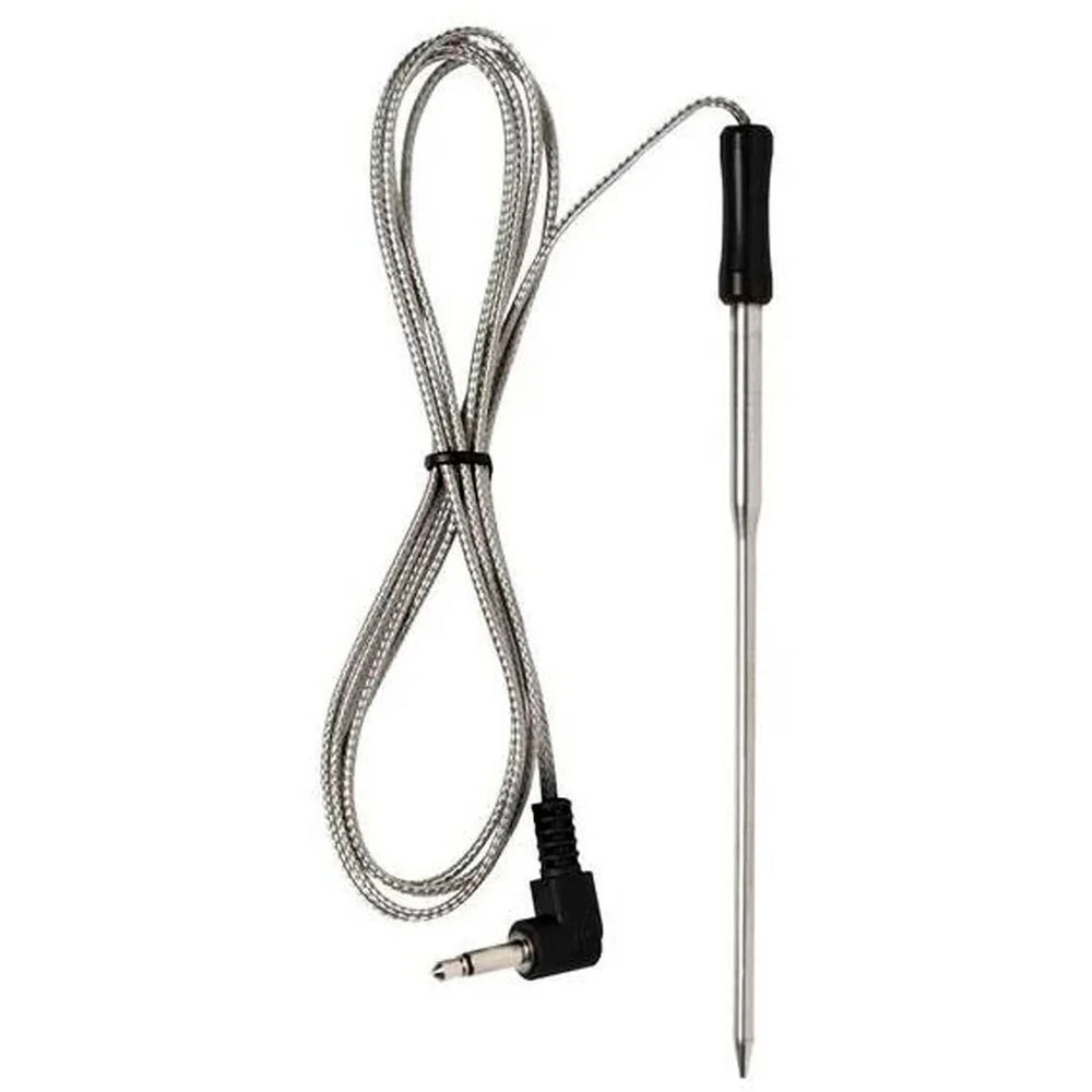 CAMP CHEF black auto part
