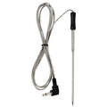 COMPETITION MEAT PROBE 380C (BLACK