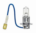 Hella Cigarette Lighter NonIllum 24