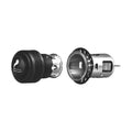 Hella Cigarette Lighter NonIllum 24