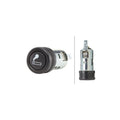 Hella Cigarette Lighter NonIllum 24