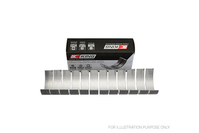 CR6810SICHRYSLER 215