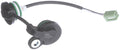 VEHICLE SPEED SENSOR