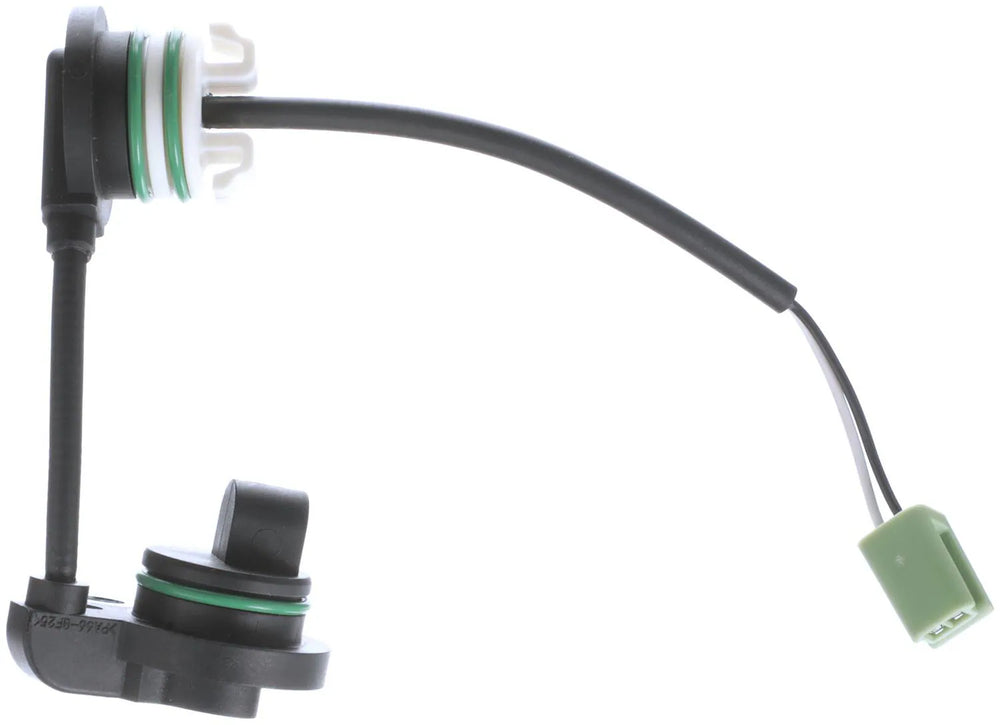 DELPHI auto part