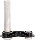 LOWER LINK ARM