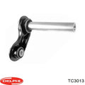 DELPHI auto part detail