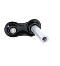 DELPHI auto part
