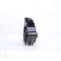 DEA PRODUCTS auto part