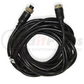CAMERA HOME RUN CABLE 25F