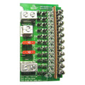 WFCO auto part