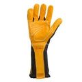 DEWALT SIZE XXL TIG WELDING GLOVES FIRE RESISTANT