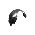 RH FRONT FENDER INNER PANEL CHARGER 1114