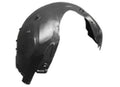 RH FRONT FENDER INNER PANEL CHARGER 1114