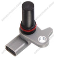 ENGINE CAMSHAFT POSITION SENSOR