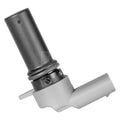 ENGINE CAMSHAFT POSITION SENSOR