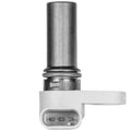 ENGINE CAMSHAFT POSITION SENSOR