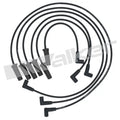 SPARK PLUG WIRE SET