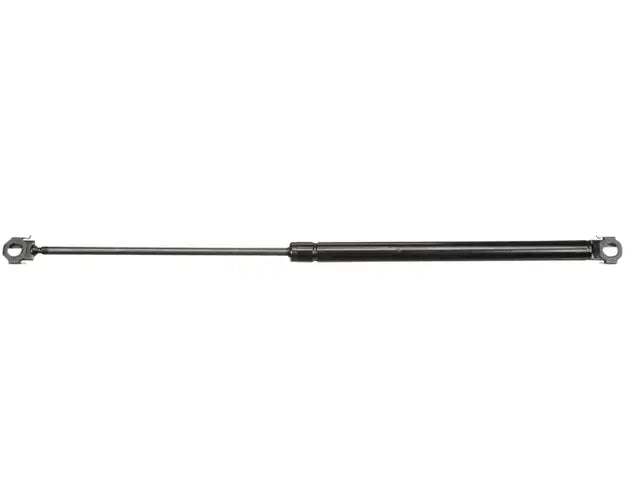 STRONG ARM auto part