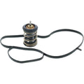 THERMOSTAT INSERT