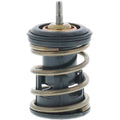 THERMOSTAT INSERT