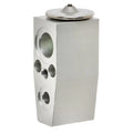 EXPANSION VALVE