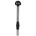 BICOLOR UNIV LT 10" 12DEG
