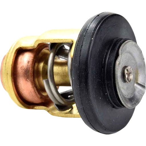 Engineered Marine Products auto part