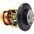 Engineered Marine Products auto part