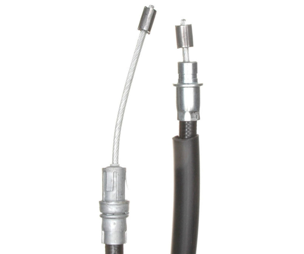 HARDWARE- HYDRAULICS
