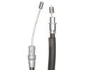 HARDWARE- HYDRAULICS