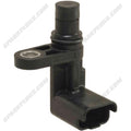 ENGINE CAMSHAFT POSITION SENSOR